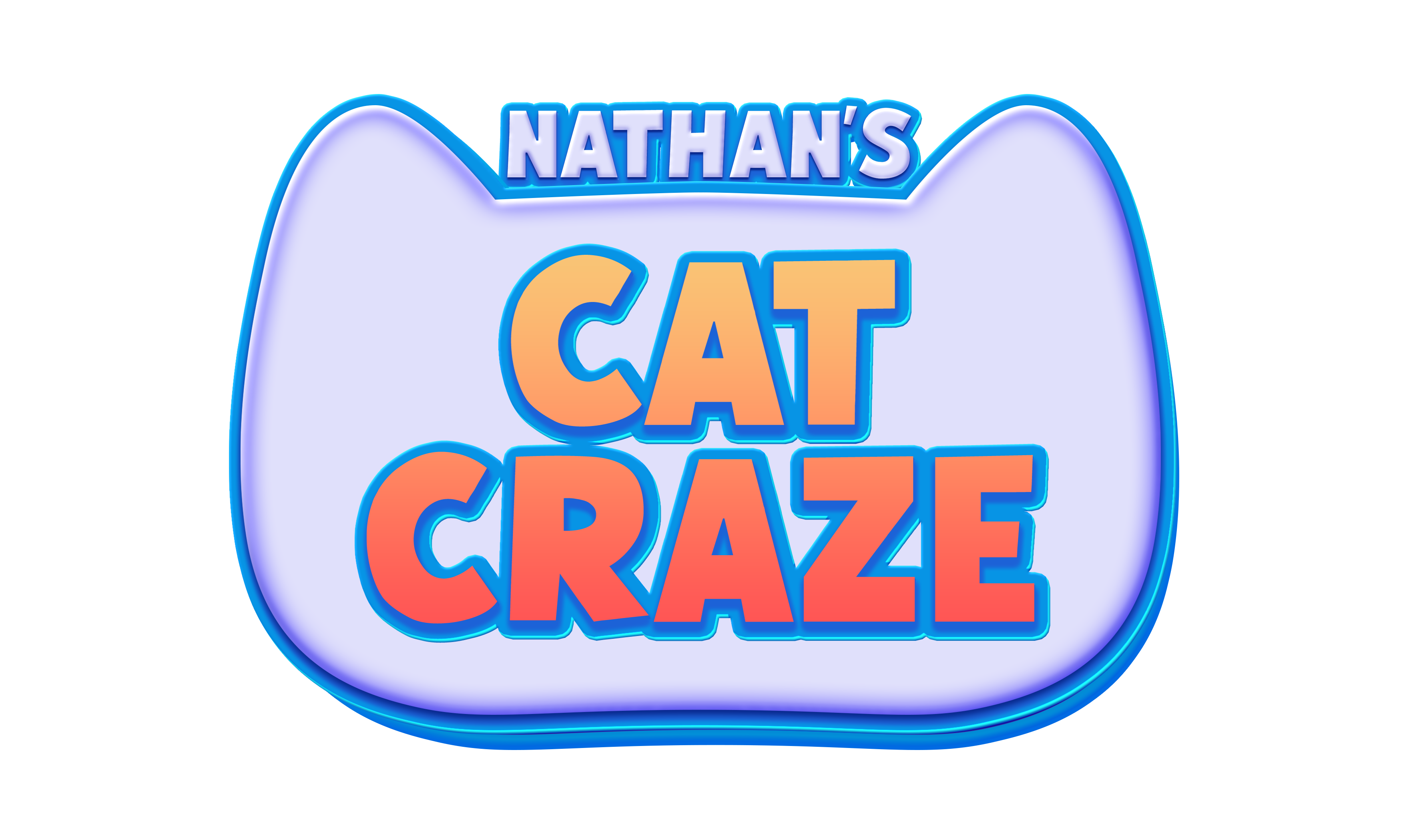 Nathan's Cat Craze